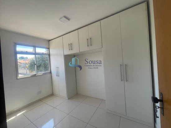 apartamento-aluguel-apartamento-para-locacao-bairro-inga-betim-1132357
