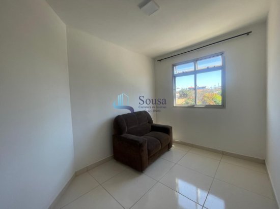apartamento-aluguel-apartamento-para-locacao-bairro-inga-betim-1132358