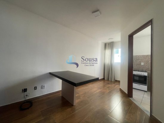apartamento-aluguel-apartamento-para-locacao-bairro-inga-betim-1132359