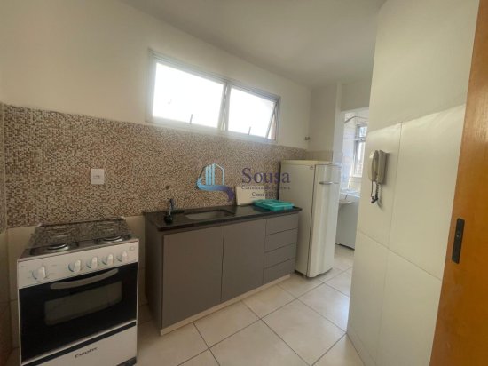 apartamento-aluguel-apartamento-para-locacao-bairro-inga-betim-1132360