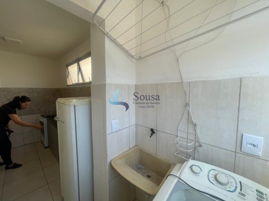 apartamento-aluguel-apartamento-para-locacao-bairro-inga-betim-1132361