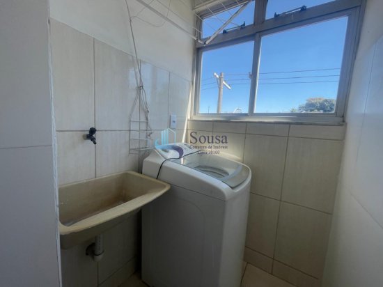 apartamento-aluguel-apartamento-para-locacao-bairro-inga-betim-1132362