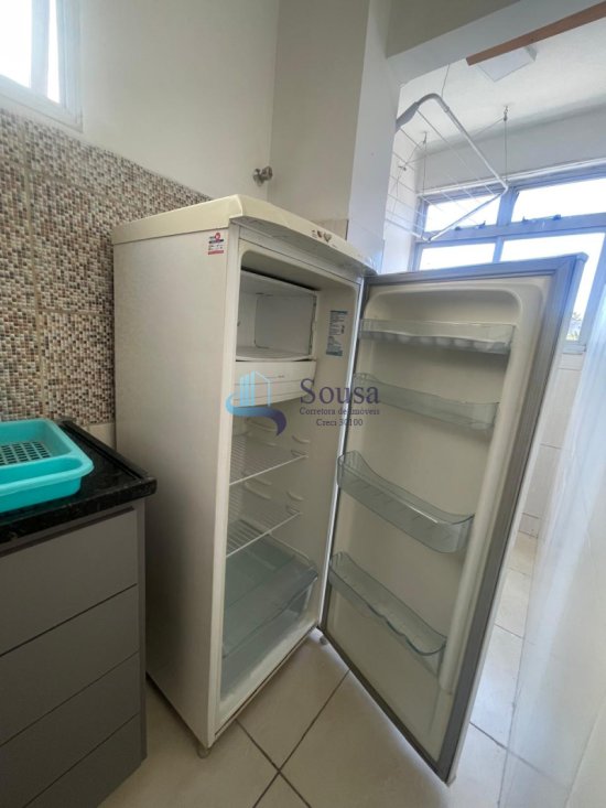 apartamento-aluguel-apartamento-para-locacao-bairro-inga-betim-1132363
