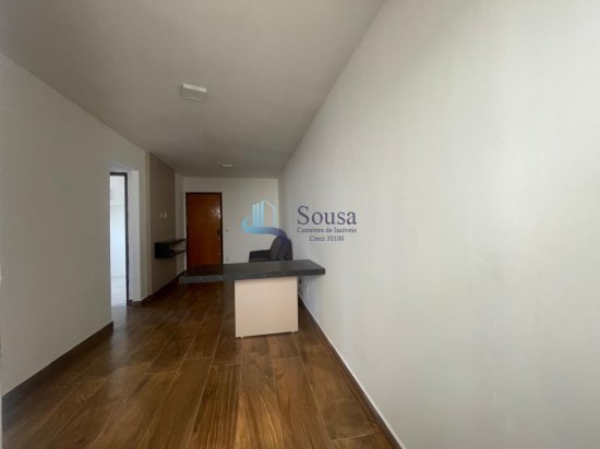 apartamento-aluguel-apartamento-para-locacao-bairro-inga-betim-1132364