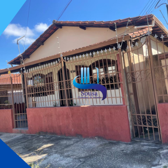 casa-venda-espirito-santo-betim-1078887