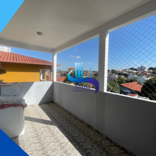 casa-venda-espirito-santo-betim-1078896