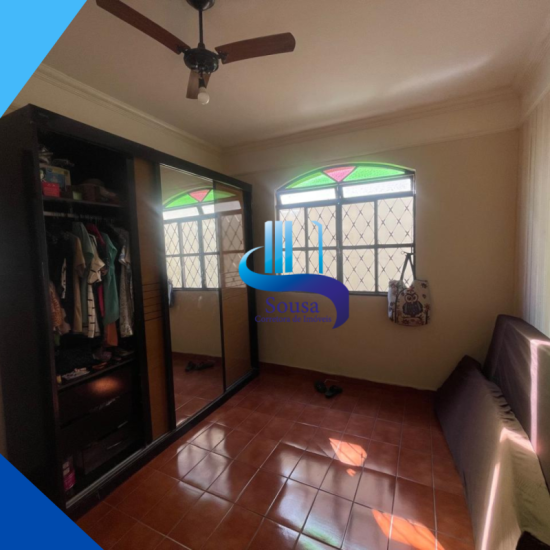 casa-venda-espirito-santo-betim-1078897
