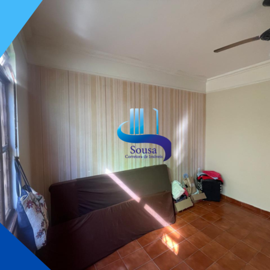 casa-venda-espirito-santo-betim-1078898