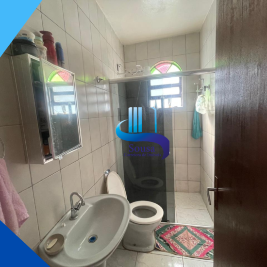 casa-venda-espirito-santo-betim-1078899