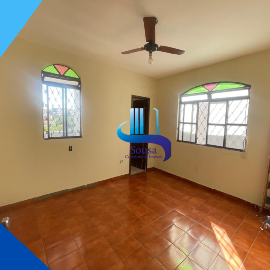casa-venda-espirito-santo-betim-1078900