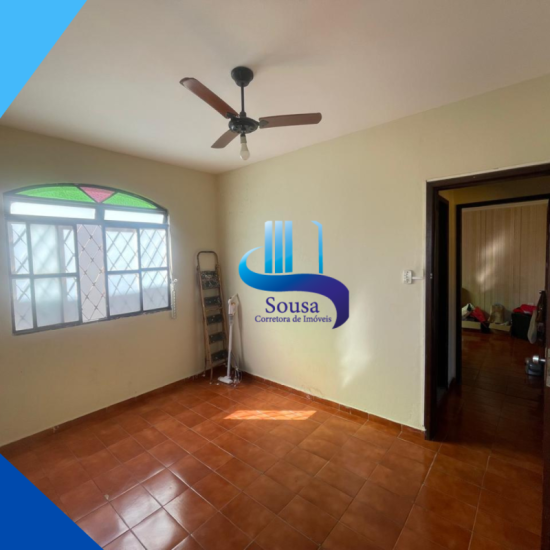 casa-venda-espirito-santo-betim-1078901