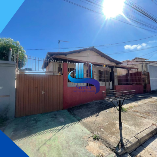 casa-venda-espirito-santo-betim-1078902