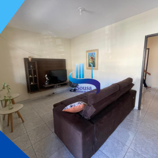 casa-venda-espirito-santo-betim-1078888