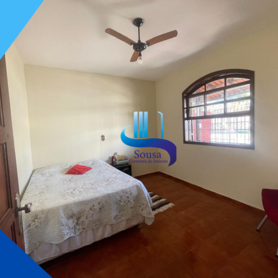 casa-venda-espirito-santo-betim-1078889
