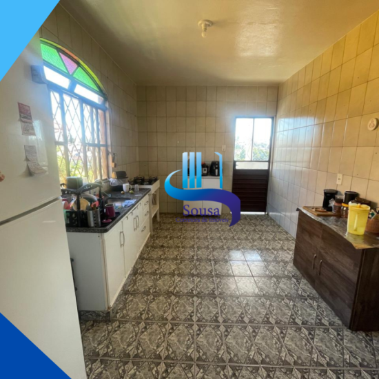 casa-venda-espirito-santo-betim-1078890