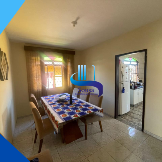 casa-venda-espirito-santo-betim-1078891