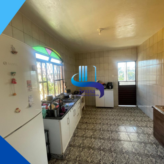 casa-venda-espirito-santo-betim-1078892