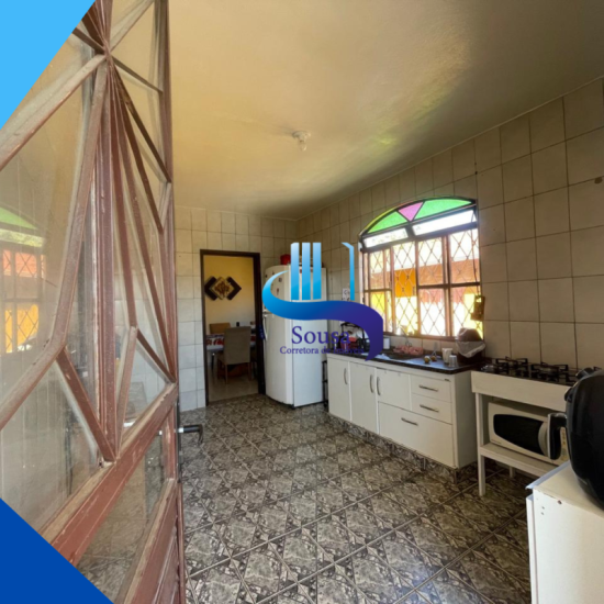 casa-venda-espirito-santo-betim-1078893