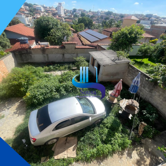casa-venda-espirito-santo-betim-1078894
