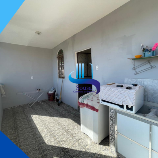 casa-venda-espirito-santo-betim-1078895