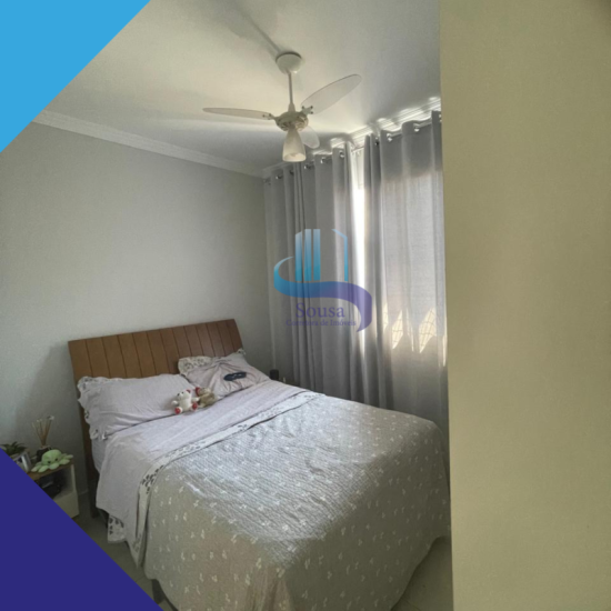 apartamento-venda-espirito-santo-1001622