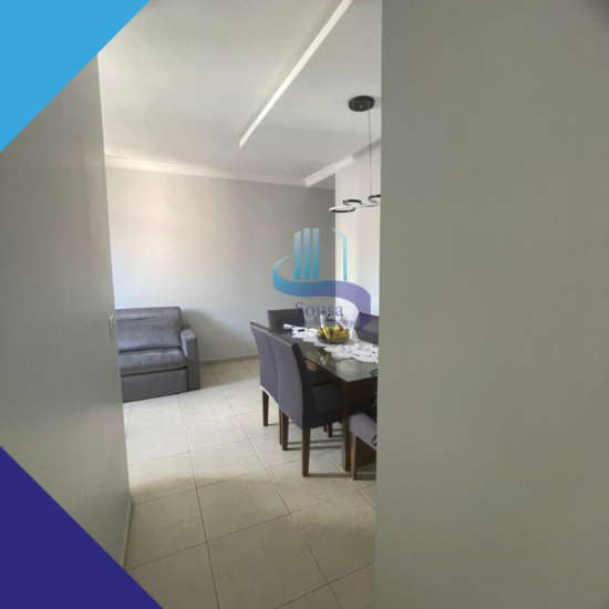 apartamento-venda-espirito-santo-1001633