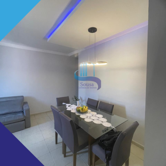 apartamento-venda-espirito-santo-1001635