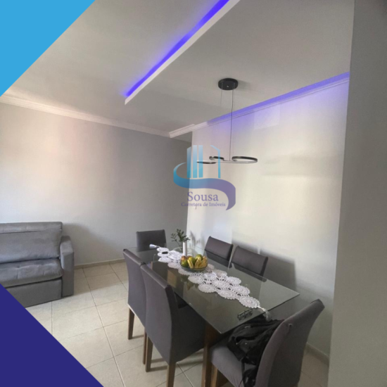 apartamento-venda-espirito-santo-1001636