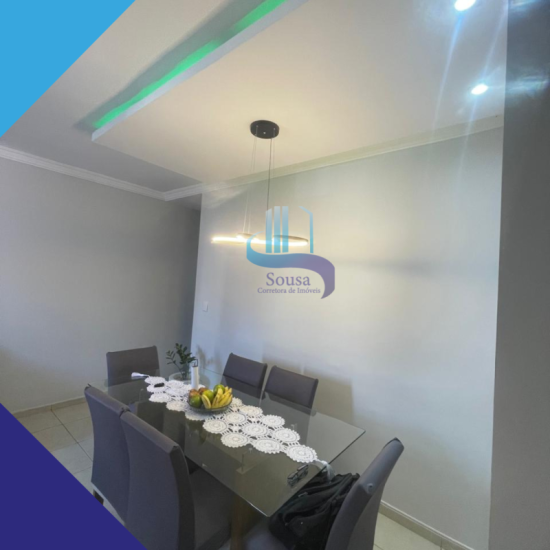 apartamento-venda-espirito-santo-1001637