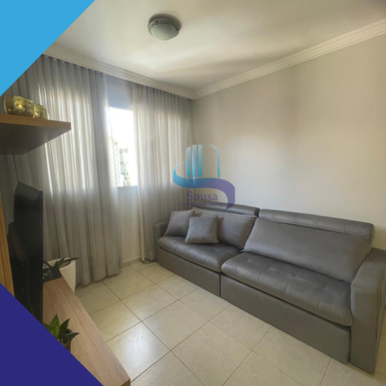 apartamento-venda-espirito-santo-1001638
