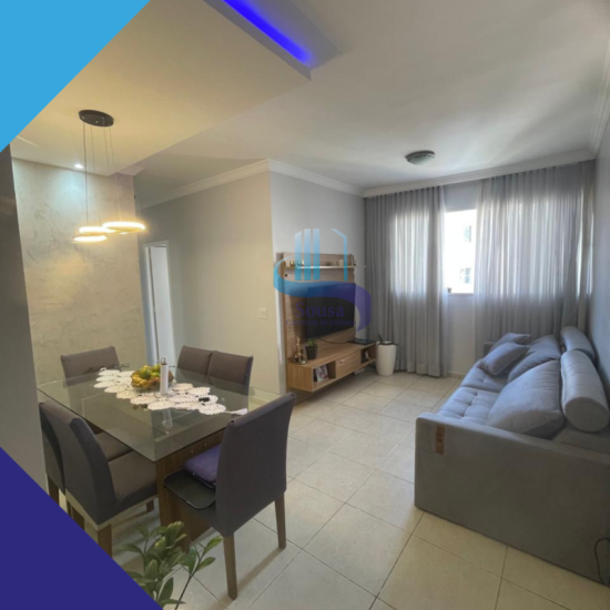 apartamento-venda-espirito-santo-1001639