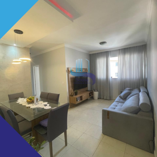 apartamento-venda-espirito-santo-1001640