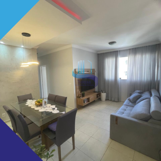 apartamento-venda-espirito-santo-1001641