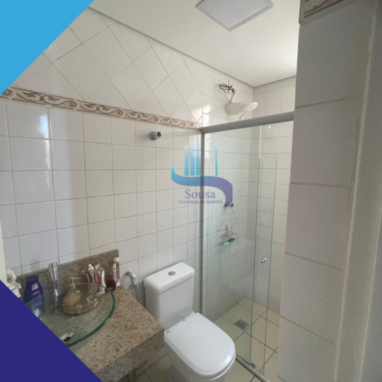 apartamento-venda-espirito-santo-1001624