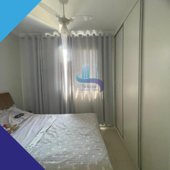 apartamento-venda-espirito-santo-1001626
