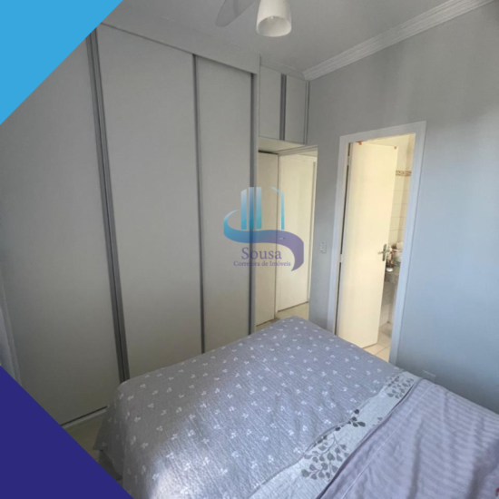 apartamento-venda-espirito-santo-1001627
