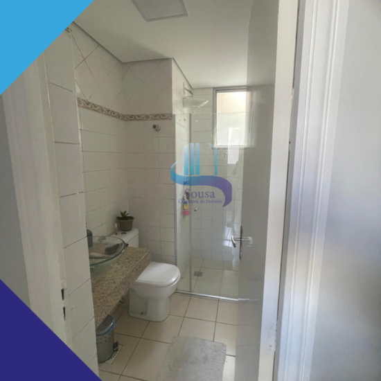 apartamento-venda-espirito-santo-1001629
