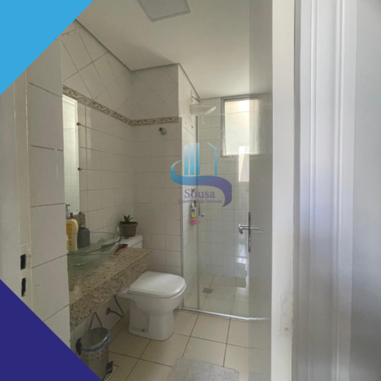 apartamento-venda-espirito-santo-1001630