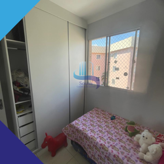 apartamento-venda-espirito-santo-1001631