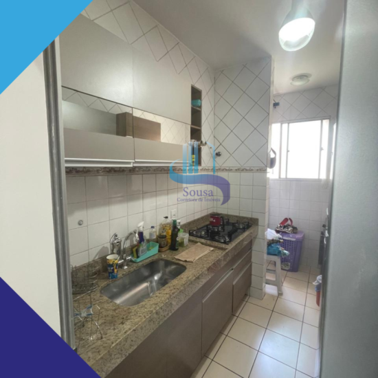 apartamento-venda-espirito-santo-1001652