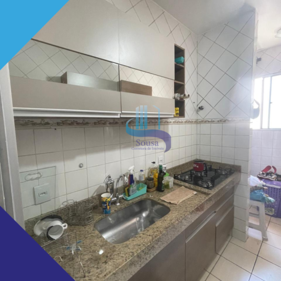 apartamento-venda-espirito-santo-1001653
