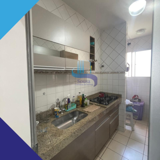 apartamento-venda-espirito-santo-1001654