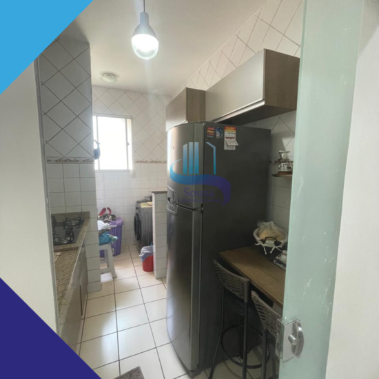 apartamento-venda-espirito-santo-1001655