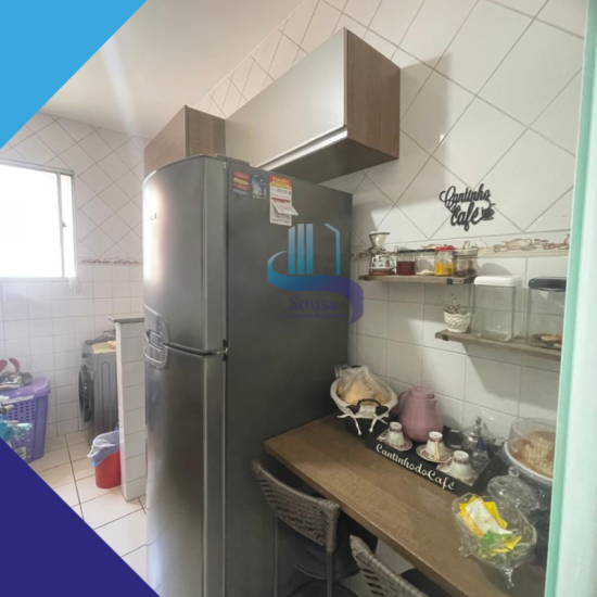apartamento-venda-espirito-santo-1001656