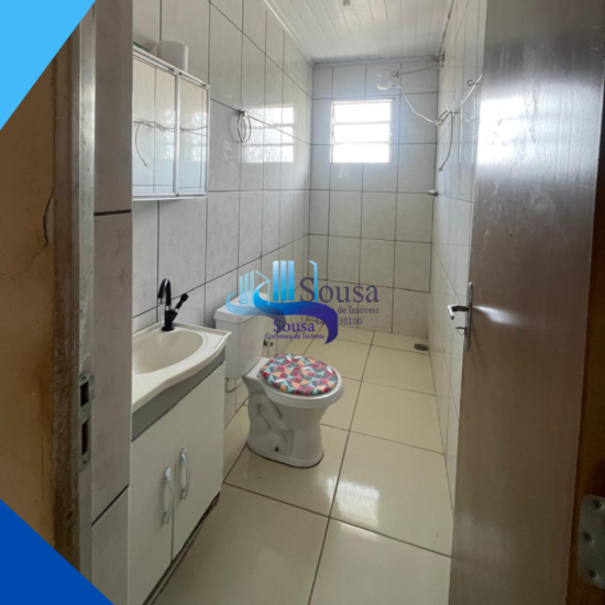 casa-venda-residencial-lagoa-betim-1093456