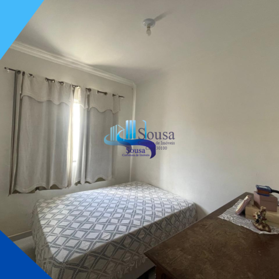 casa-venda-residencial-lagoa-betim-1093457