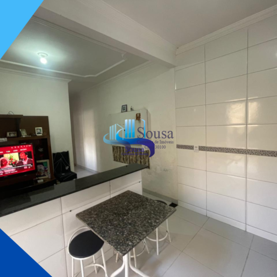 casa-venda-residencial-lagoa-betim-1093466