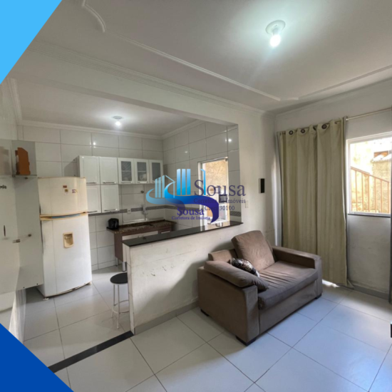 casa-venda-residencial-lagoa-betim-1093467