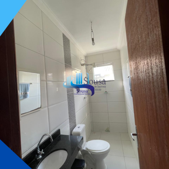 casa-venda-residencial-lagoa-betim-1093469