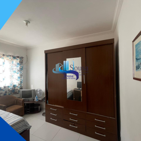 casa-venda-residencial-lagoa-betim-1093470
